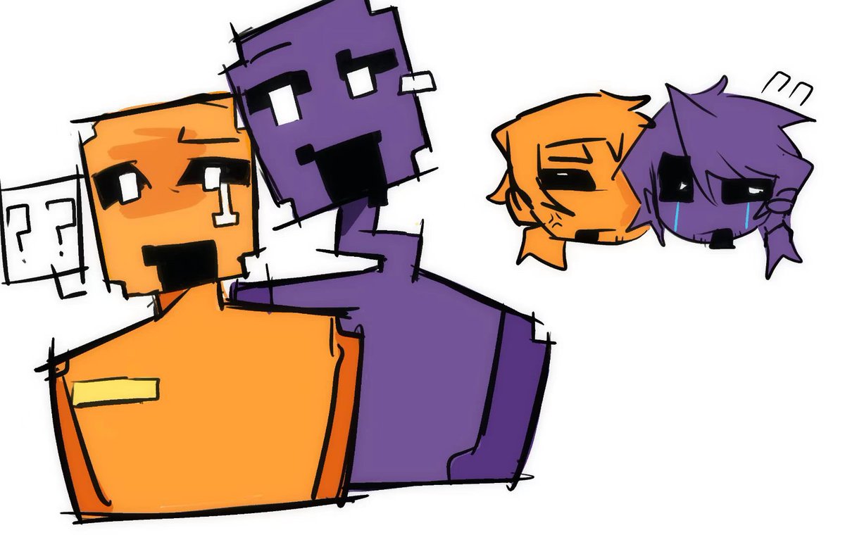 y352273's tweet photo. gay，好的
#dsaf https://t.co/tTUan2KCJP