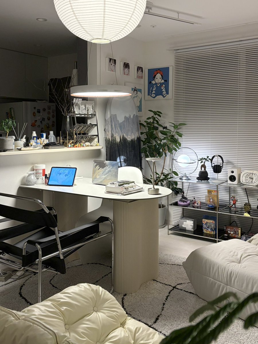 wanx2_inu's tweet photo. ほんとに最近の運が絶望的なのでまずは大掃除を決意🧹 https://t.co/wRmIwLR4ao