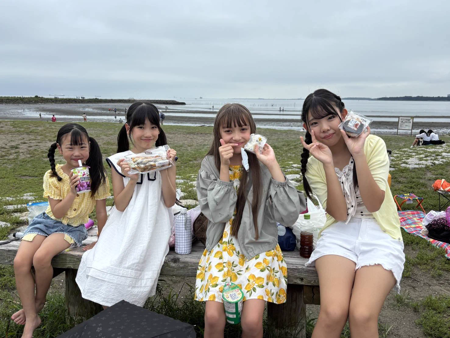 🐰JETRABBIT🌸あーちゃん💛 on X: 