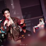 Photo by 𝘍𝘐𝘙𝘚𝘛 𝘚𝘐𝘎𝘏𝘛── .✦ (@firstsight_2000)
