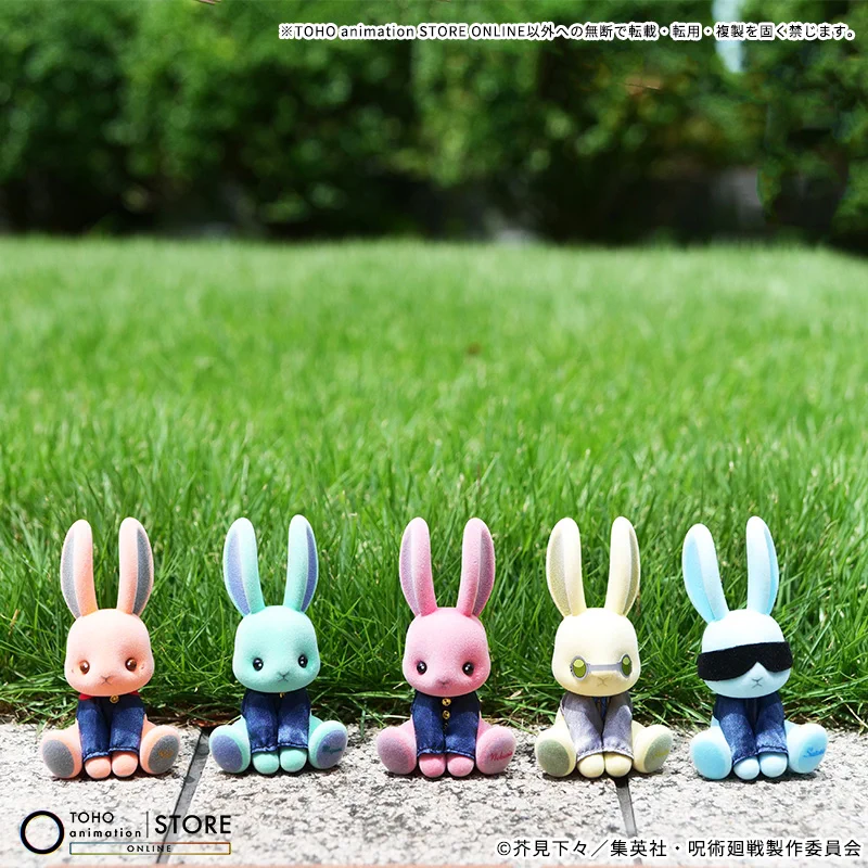 TOHO animation STORE ONLINE on X: 