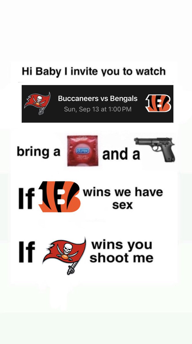 bigrepuslaytion's tweet photo. and so it begins https://t.co/62EFtIazFo