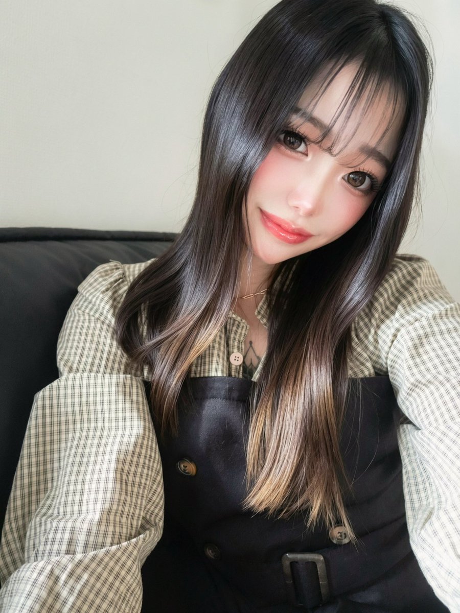 ruiruidayo0604's tweet photo. インスタフォローして〜🫶
新しい投稿にもいいね押して〜🧚‍♀️
インスタ→xoxo__0083 https://t.co/kv4P1T4fm2