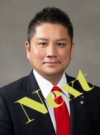 ishiitakaaki's tweet photo. ＃福岡の次は埼玉　＃沖縄の次は埼玉　政治が国民の損になる状況は変えましょう。次は埼玉　＃埼玉クルド人問題 https://t.co/09MXg8uzt3