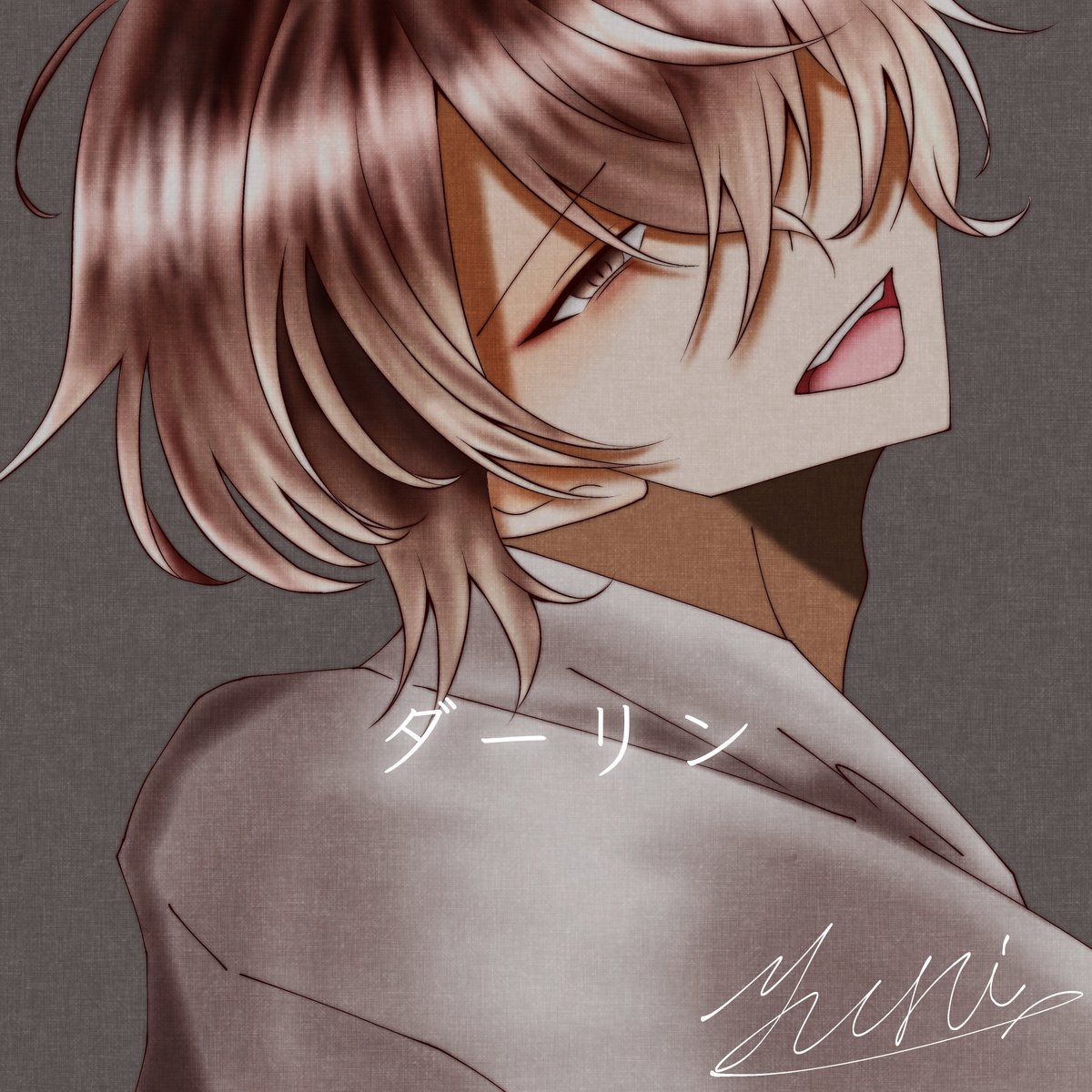 MoCha_Yu_ri's tweet photo. マイペースにらくがきしております
リトリン(https://t.co/695MHWiYli)を必ず読んで下さい
表現方法を問わず、仲良く出来ればと思っております！
気になる方無言フォロー、片思い2日程です
宜しくお願い致します🙏

#にじさんじ絵描きさんとつながりたい
#にじさんじ好きな人と繋がりたい https://t.co/SeQQKKsS7J