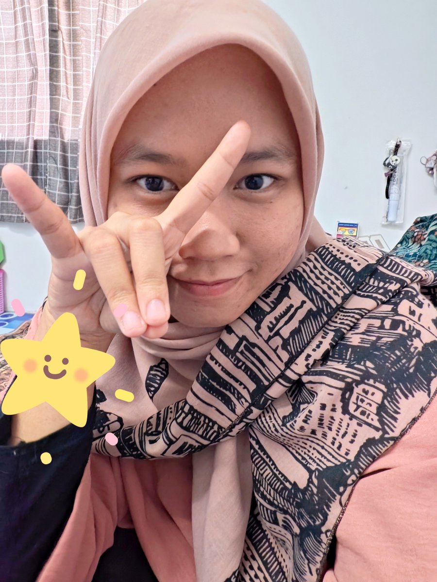 alynth_9's tweet photo. 사랑행성 🪐💜🤘🏻 #weveselcaday https://t.co/OAgoQfOYDD