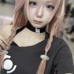 Photo by 야금 (@waxeum)