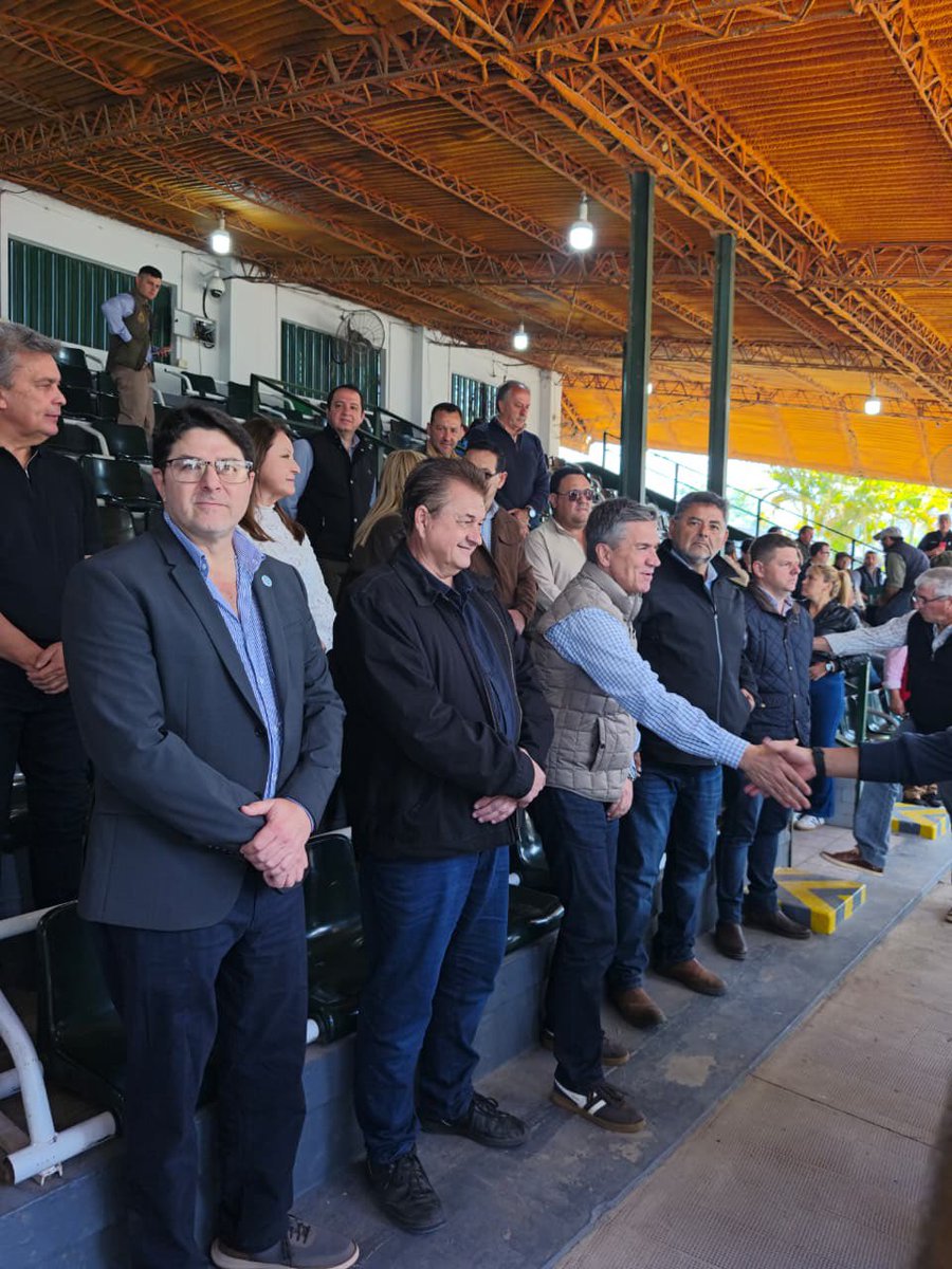 CRAprensa tweet picture