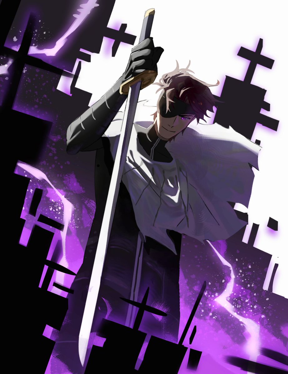 L00king_9 tweet picture