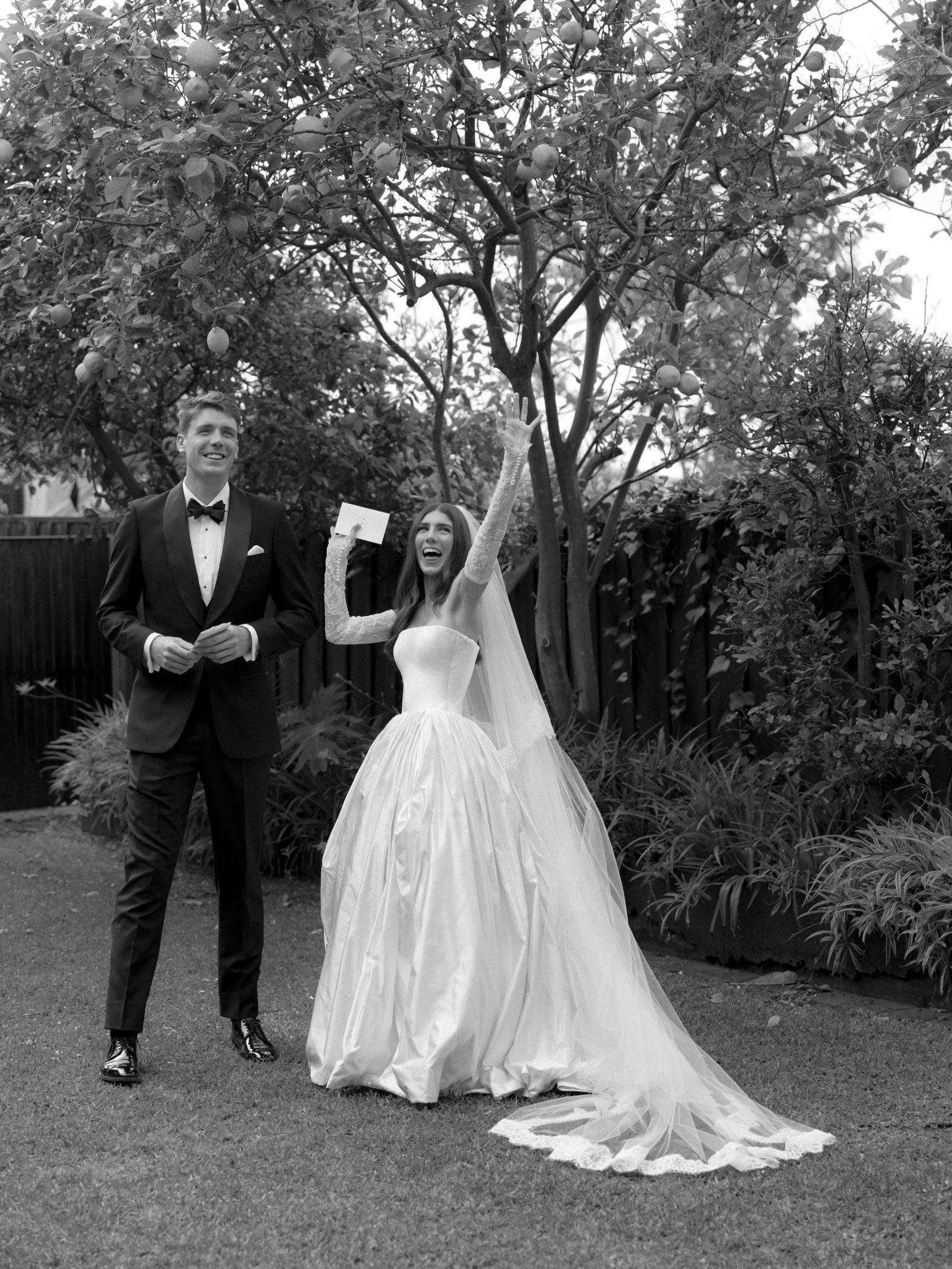 red and green wedding dress Cricket Winner on X: 