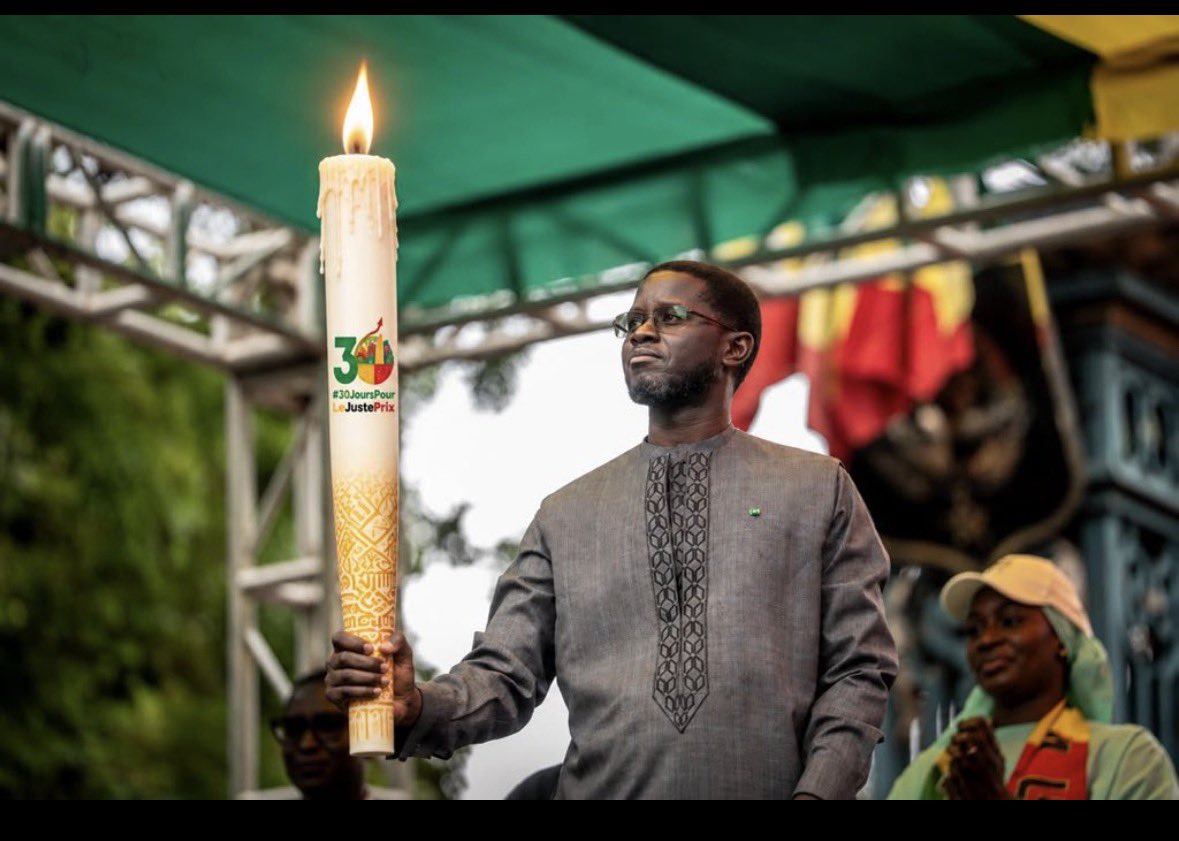mamad_p's tweet photo. @MC_AldioumaSOw https://t.co/GLADYzCkDr