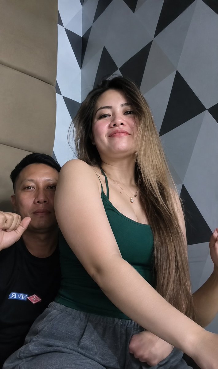 DedecInaa's tweet photo. Pangku om

https://t.co/8fzcyueQ3K https://t.co/kwOiid7WG5
