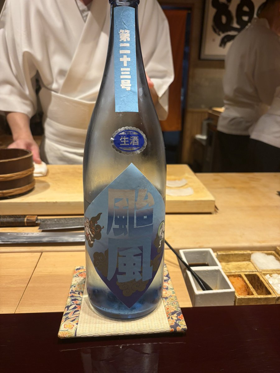 220Takashi's tweet photo. https://t.co/30DR7AgRUc