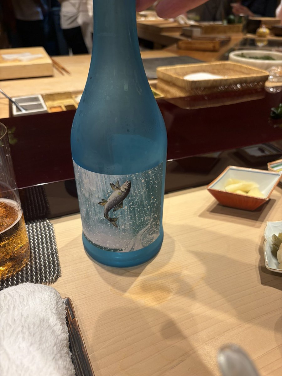 220Takashi's tweet photo. https://t.co/30DR7AgRUc