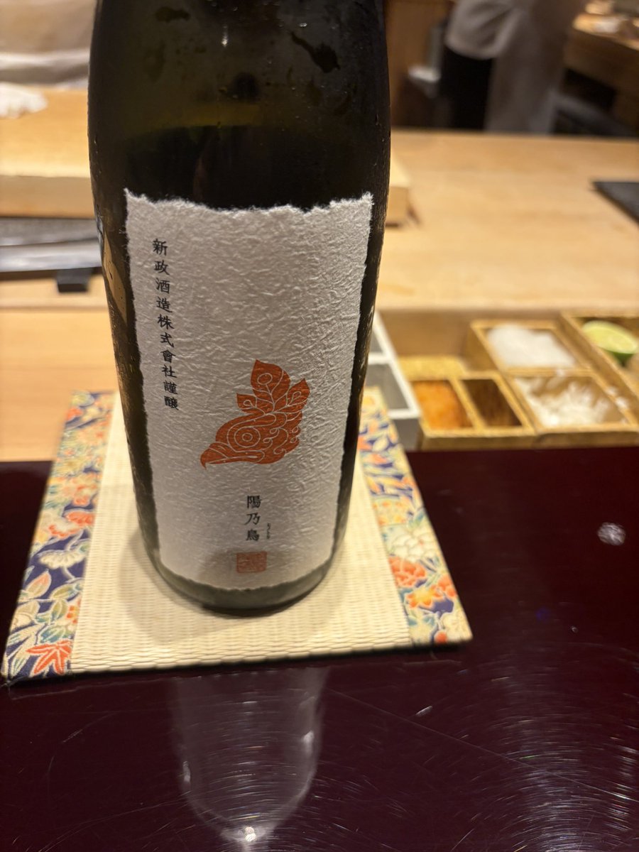 220Takashi's tweet photo. https://t.co/30DR7AgRUc