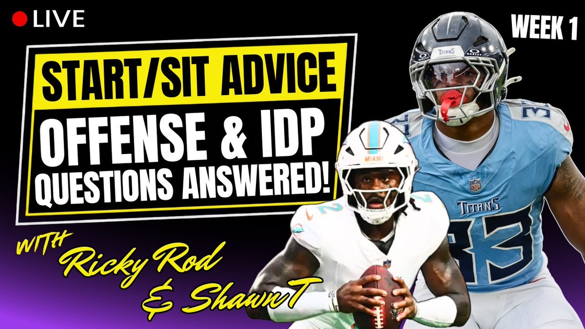 nfl_idp_advice tweet picture