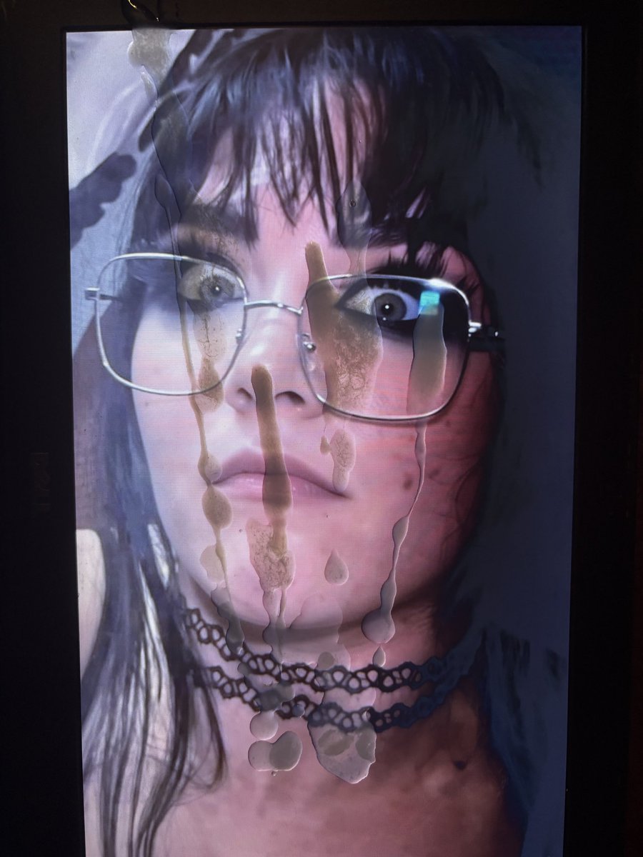 WWETribs's tweet photo. Tatum Paxley #wwecum #cumtribute https://t.co/jFYQFK1b82