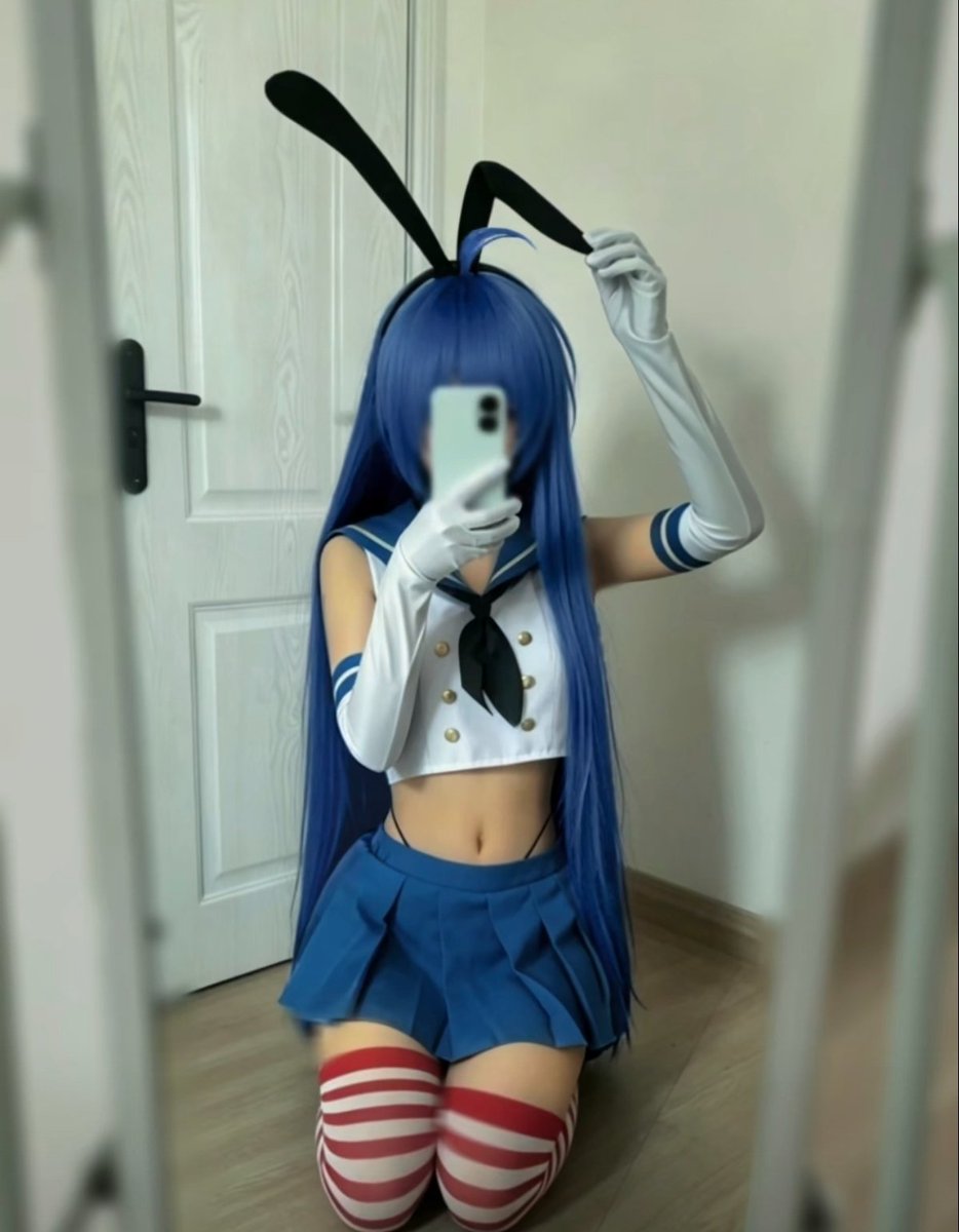 elysianonoly's tweet photo. 我竟然初三了吗 感觉都老了...ovo https://t.co/9NrZKGhgB6