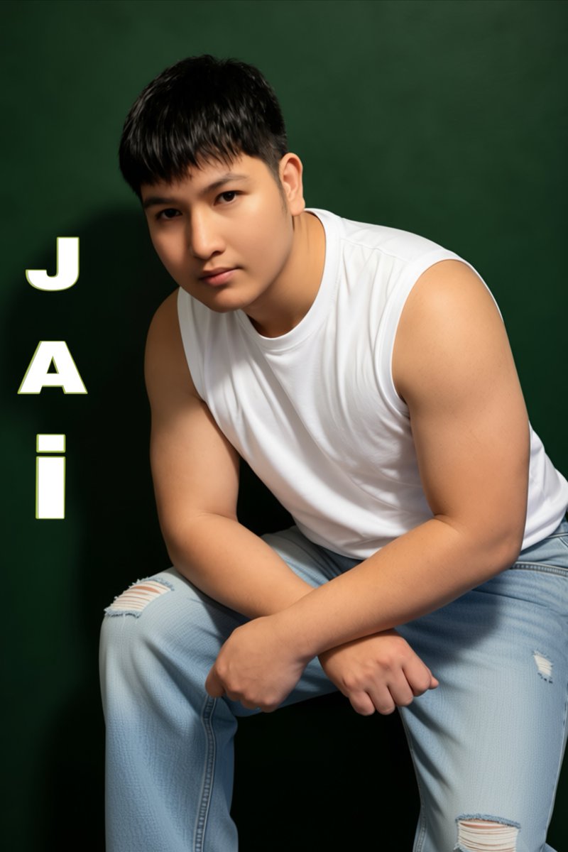 ECNIV0917's tweet photo. Jai is Available tonight🔥

Treat yourself to a soothing massage with Luuna Serenity Massage and Spa Whether youre visiting our spa staying at a hotel or enjoying the comfort of your own home our massage service brings relaxation right to you. 

☎09916102293 https://t.co/YRG8qlLGYc