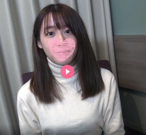 mpoeana's tweet photo. 今日のごはん

2842389 https://t.co/F3DaCqdsU6