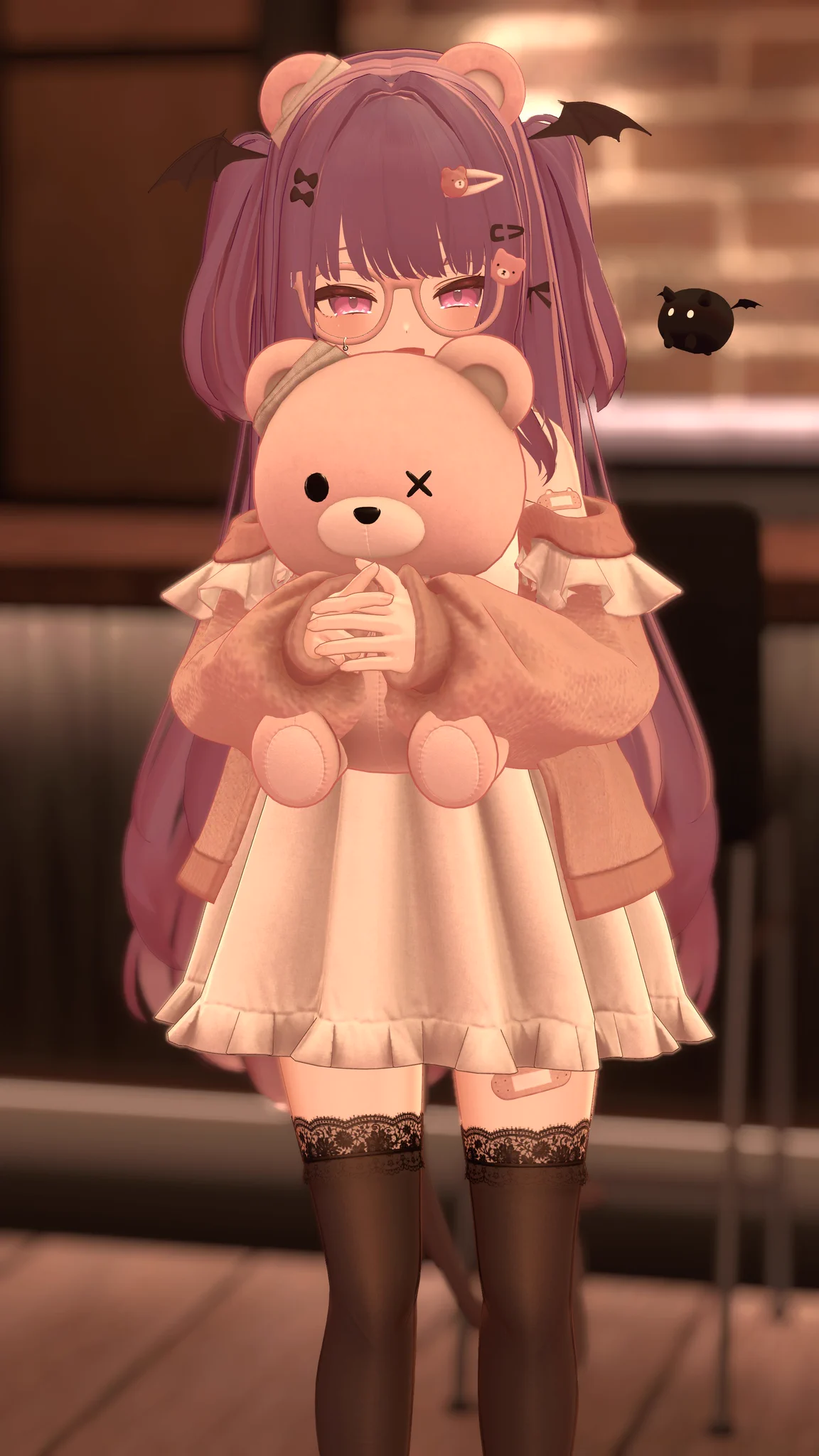 キュートようちゃん✨️ おうつち on X: 