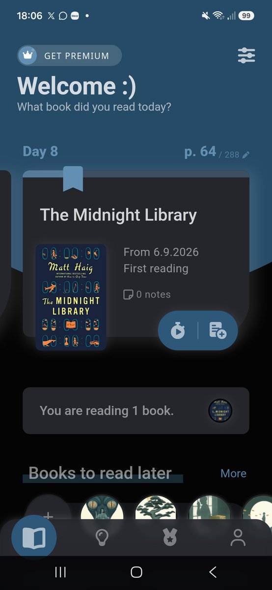 rasheanx's tweet photo. @muncorner looking for fellow reader to befriend with! this is my current read, tbr, and book i finished. mostly read classic lit and fiction https://t.co/Yv9ssMwbq5