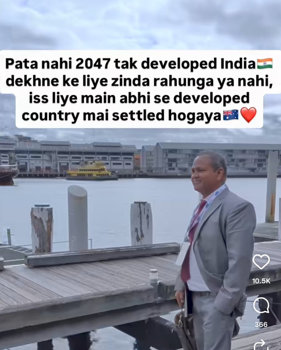 Ichanpyaari's tweet photo. lowkey hate it when instagram millennials are funnier than me 😭 https://t.co/KGssAjAAKJ