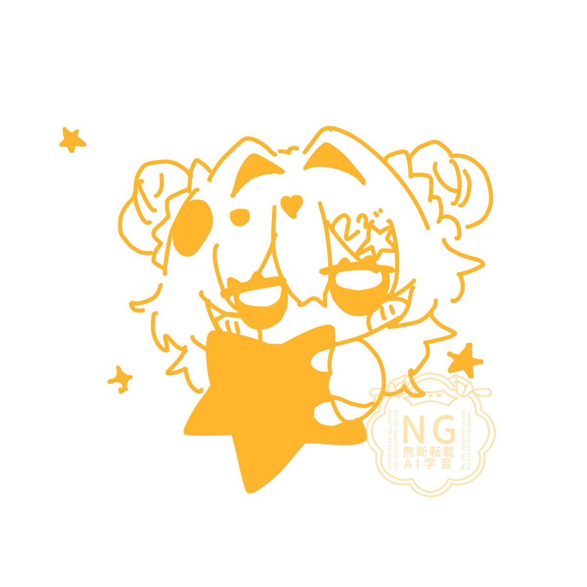 RINo_ouchi's tweet photo. ねむ💤💭
 #絵柄が好みって人にフォローされたい https://t.co/KMxWks6nJp