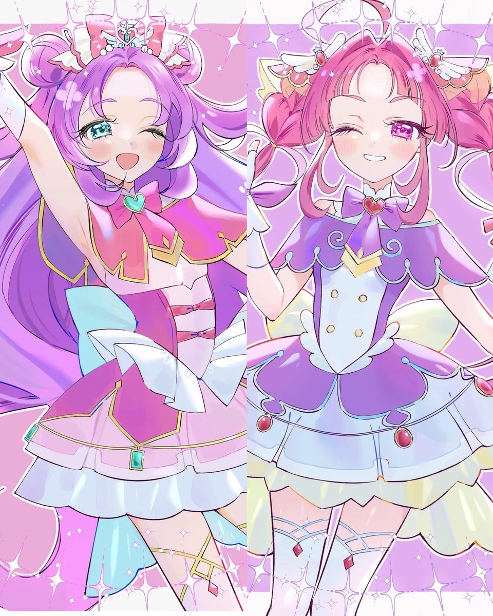 komori_n on X: 