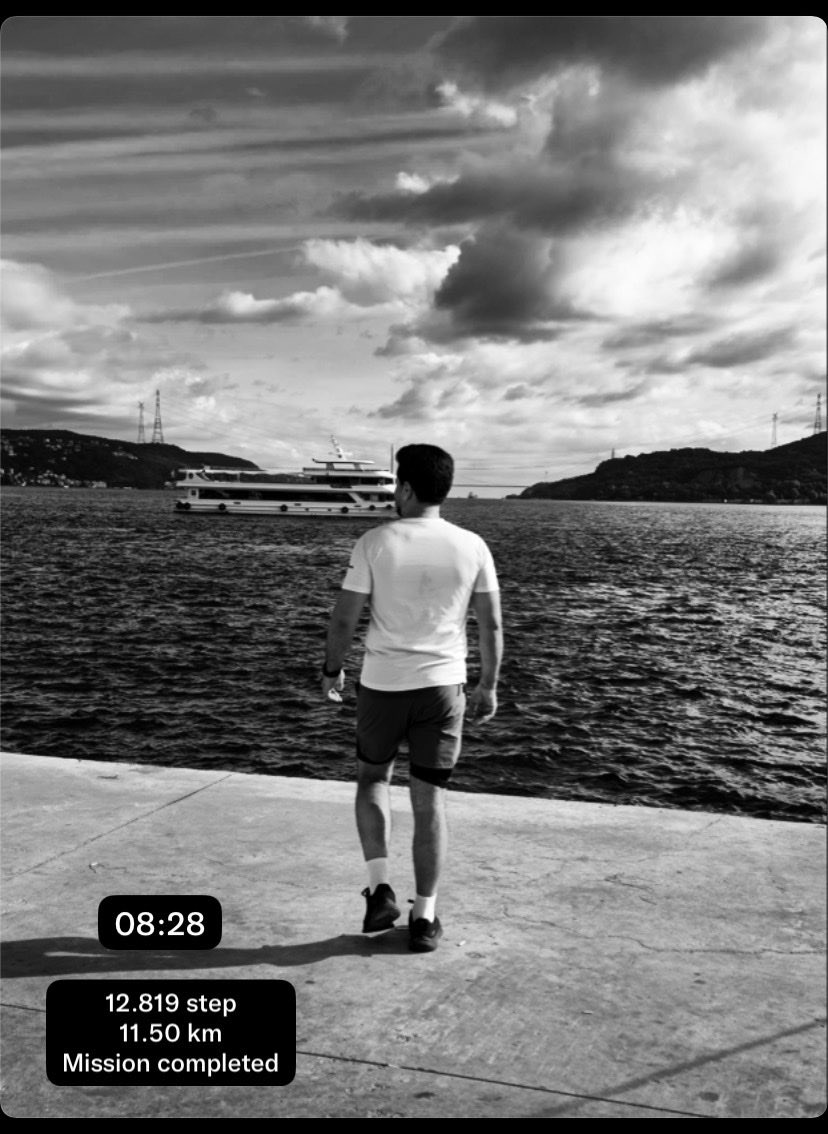ercanbaburr's tweet photo. 💪✌️ https://t.co/XbqL6uTnaV