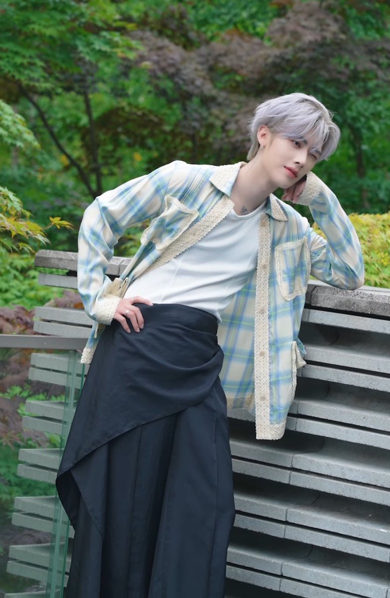 1meloncat's tweet photo. 🥺 https://t.co/7J8CGhq6A8