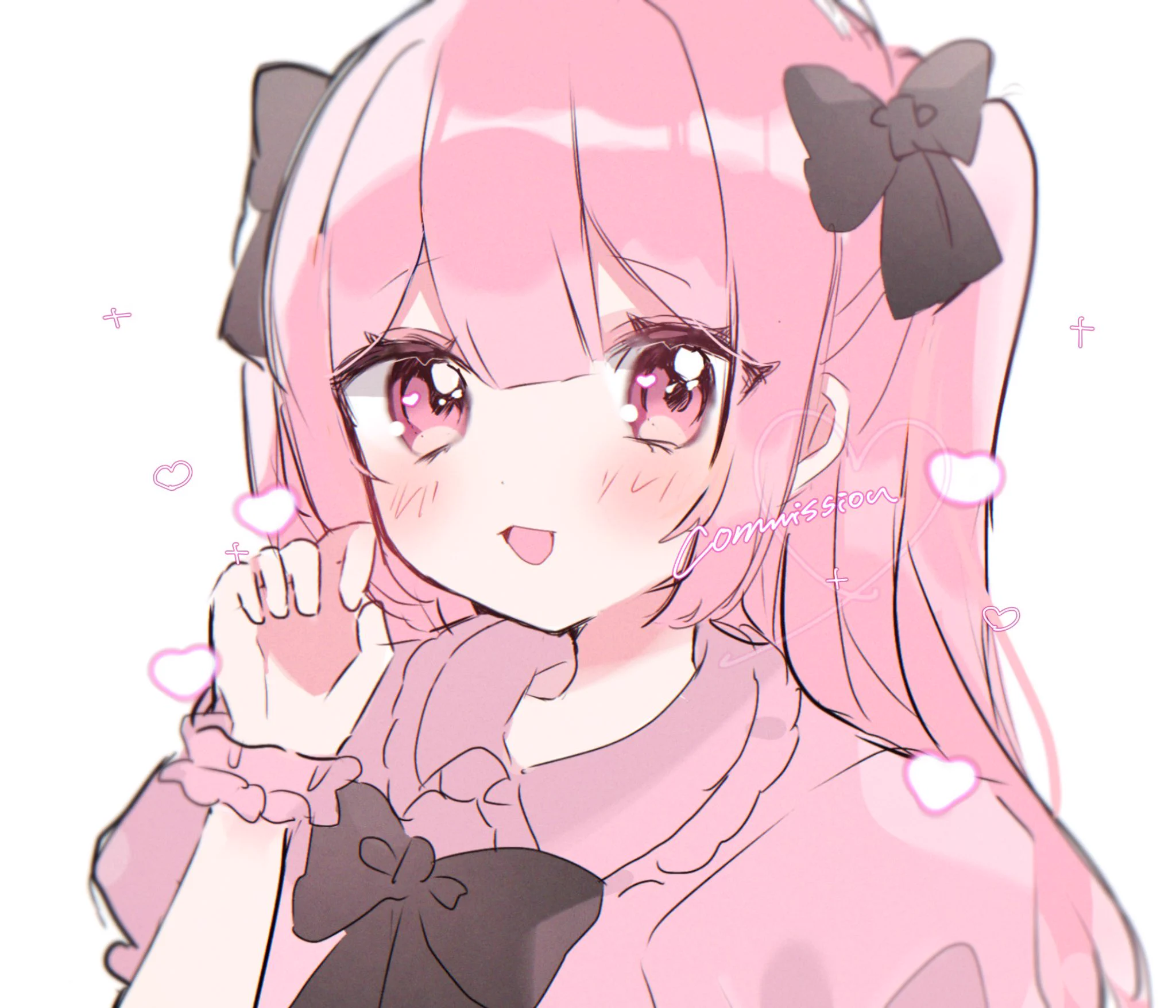 桃宮あこ🎀 (@mo_ocoo) / X