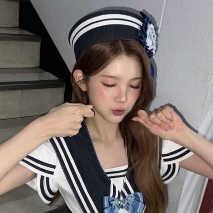 teamhanaz's tweet photo. #하츄트친소 #하츄_트친소 

내가 쏴랑하는 여좌니까---♡
학생 하츄랑 친해질사람↬❥

f=ᨻ
⟳=dm https://t.co/1oin3qGPzX
