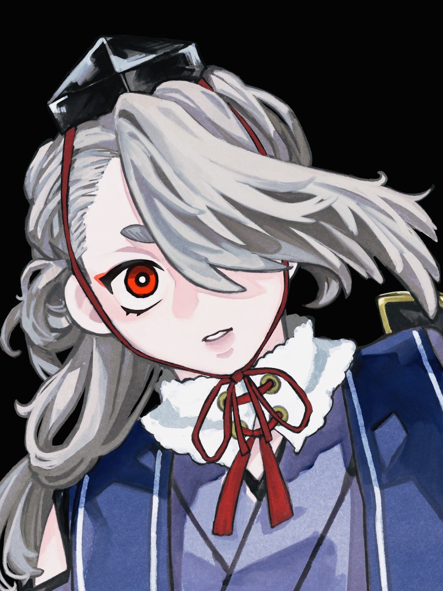 Garakuta118o's tweet photo. #刀剣乱舞FA

🌸今剣 https://t.co/CxAkDn3tNB