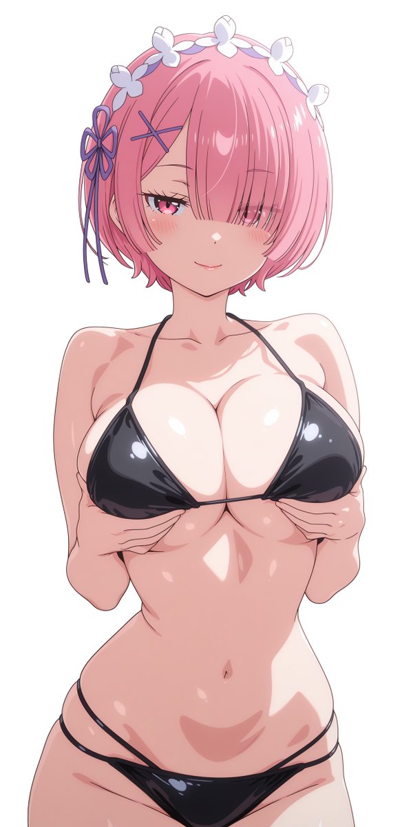 kawaani_main's tweet photo. レム &amp; ラム
『RE:Zero』
SFW https://t.co/afC1zUEGeh
