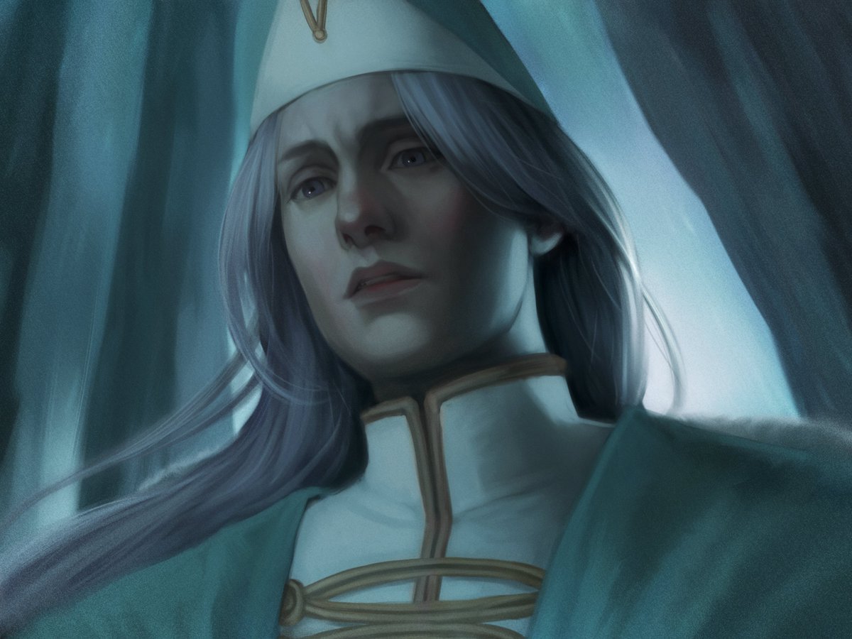 hahghahthah's tweet photo. How Qifrey was found
#WitchHatAtelier #WHA #Beldaruit #Qifrey #whaspoilers https://t.co/j78FiO6ULa