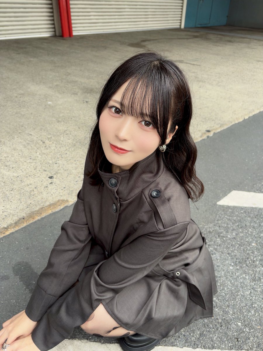 esumi_renon's tweet photo. 対面お話会ありがとうございました🫶🏻🫶🏻 https://t.co/vK69mRleAI
