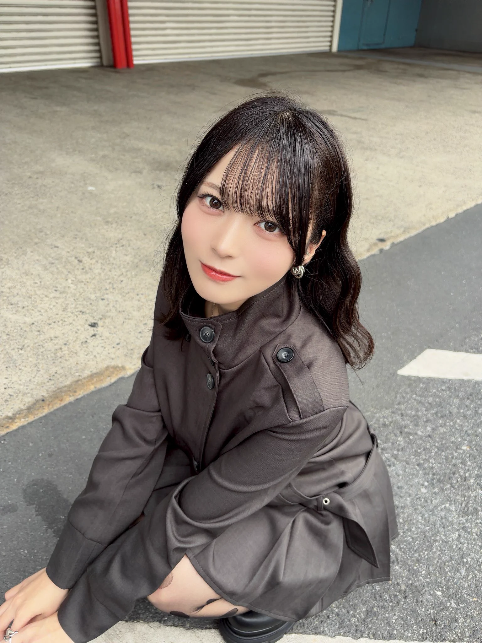 圧倒的技術垢さくぞー on X: 