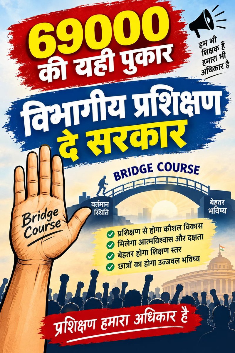 dr_ashvani's tweet photo. https://t.co/H3Rkqi4Ozw