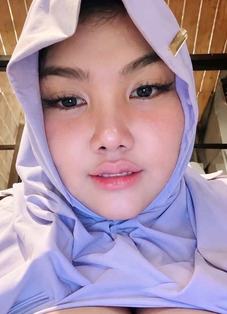 gavinagvrn's tweet photo. wah berani bgt inimah

https://t.co/ynuJdsaxiP

https://t.co/T4SwyejnX6

https://t.co/8FdtmWgKIF https://t.co/HiAt1MbNPQ