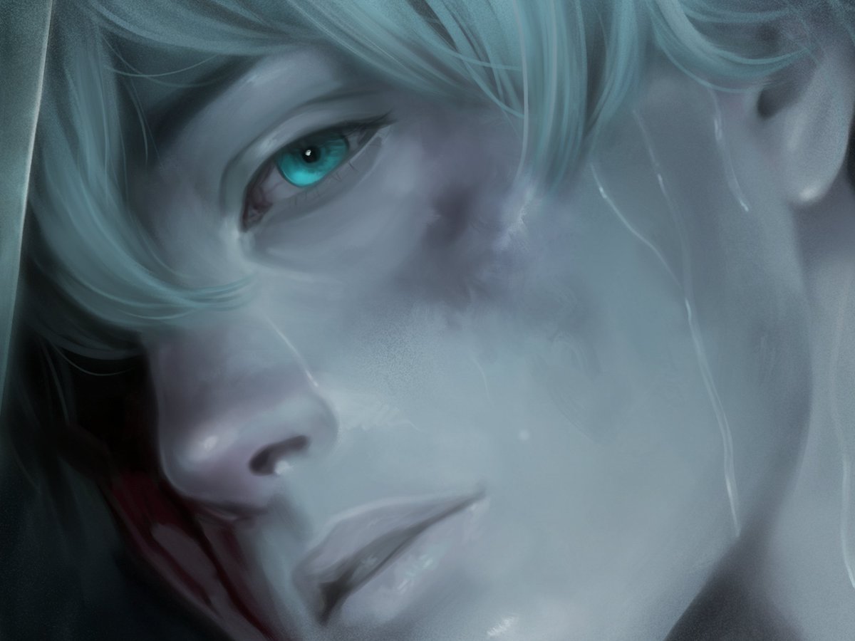 hahghahthah's tweet photo. How Qifrey was found
#WitchHatAtelier #WHA #Beldaruit #Qifrey #whaspoilers https://t.co/j78FiO6ULa