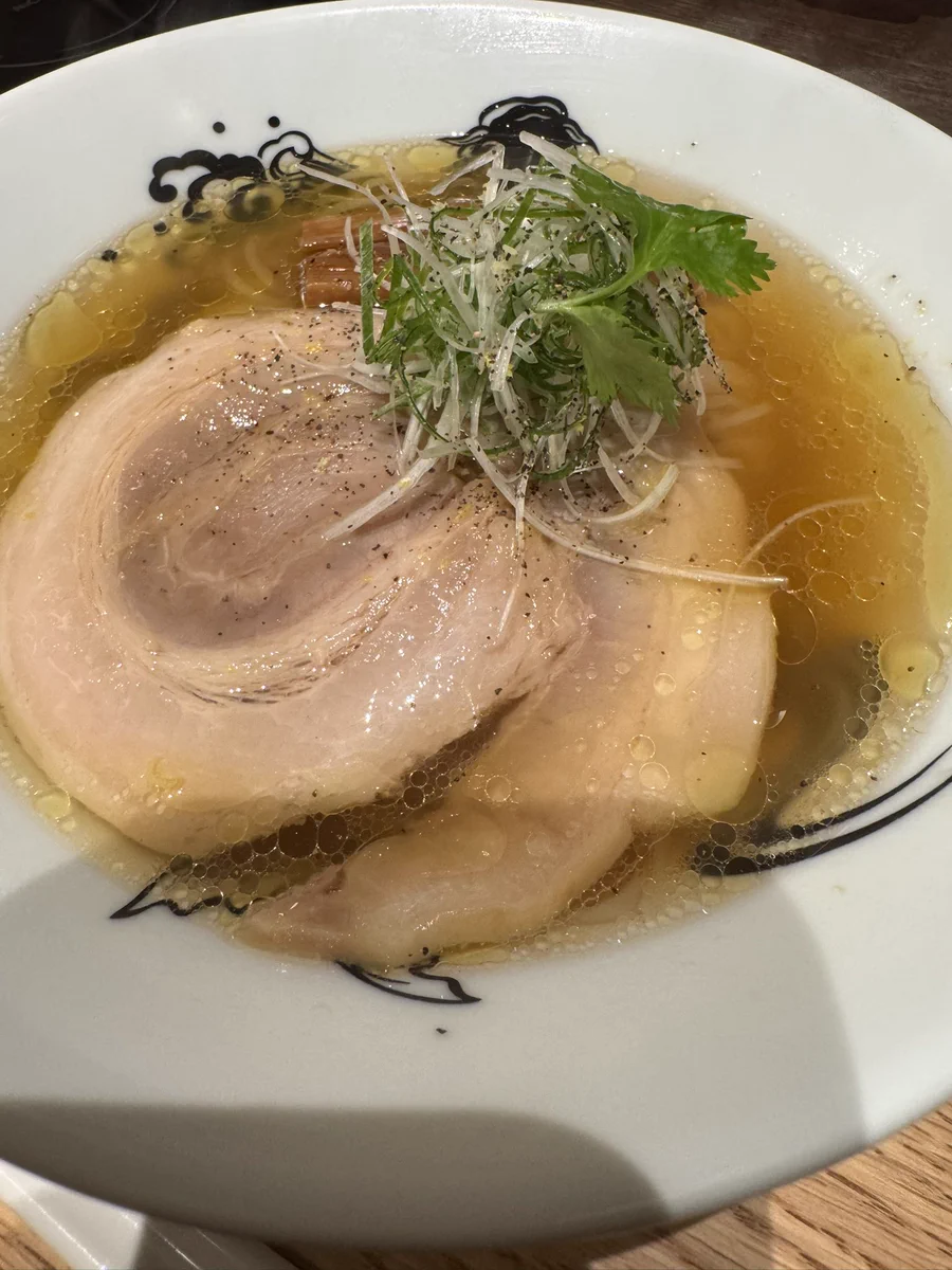 辻田雄大 wiki