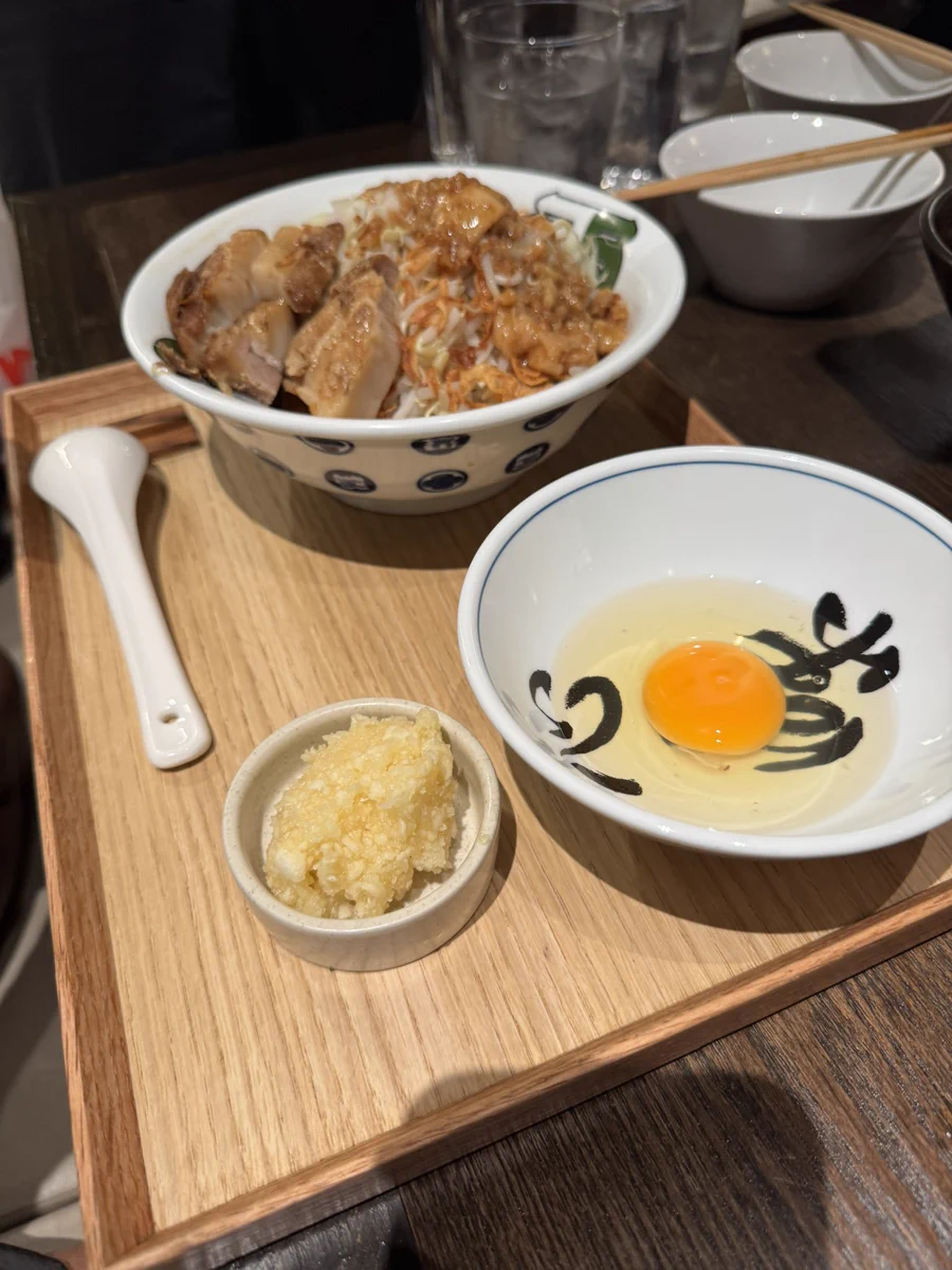 辻田雄大 wiki