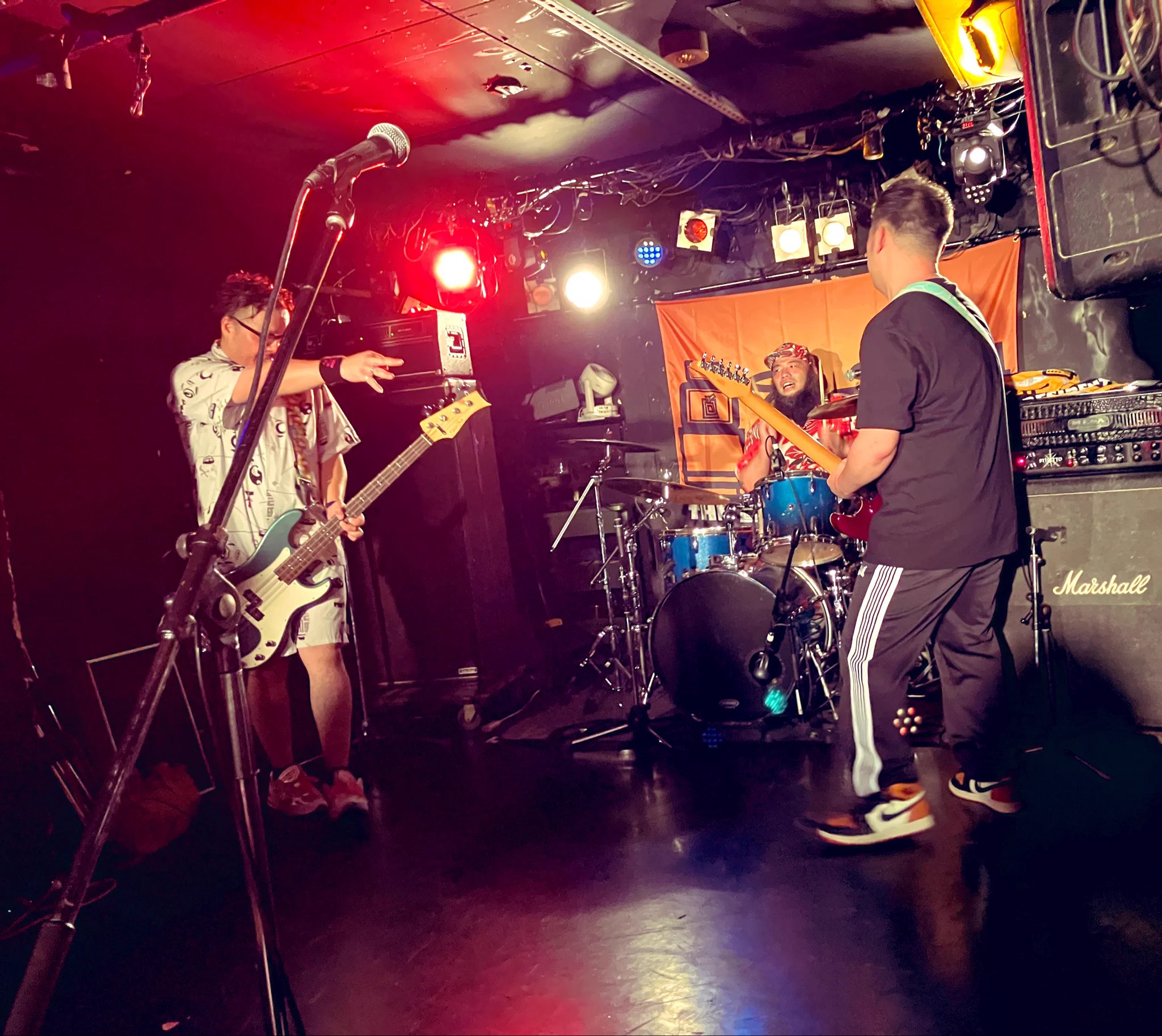 アメステ　3本 艶子。🐈‍⬛🚩⚡️🐉🍊🍎🌾💎🐈 on X: 