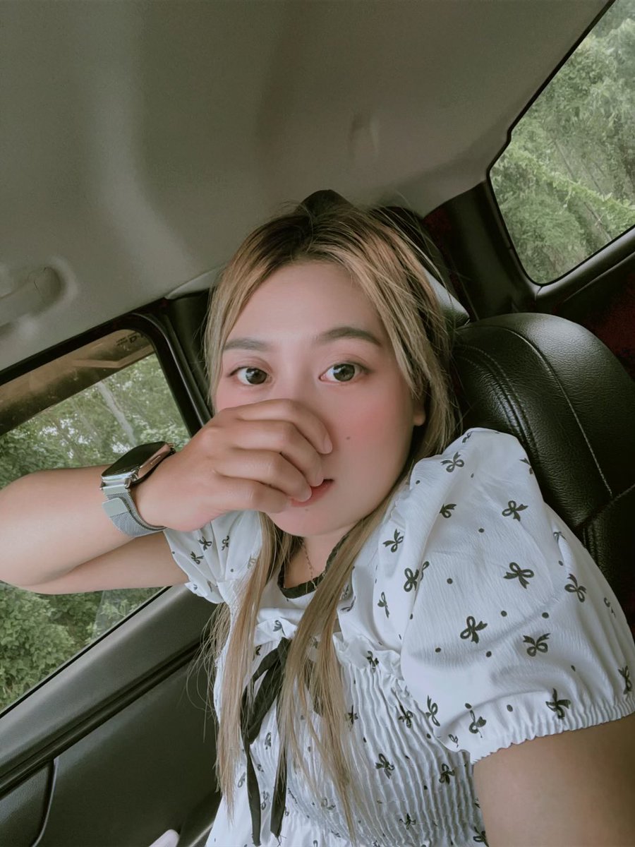 _yyokpp_'s tweet photo. ที่เค้าไม่ว่างตอบ เพราะเค้าอาจจะอยู่กับเมีย🤪 #ชลบุรี https://t.co/auxVbEw0XV