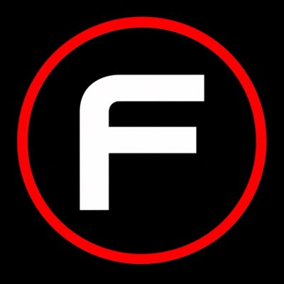 FitClubNW's tweet photo. #NewProfilePic https://t.co/dflFMa7CR7