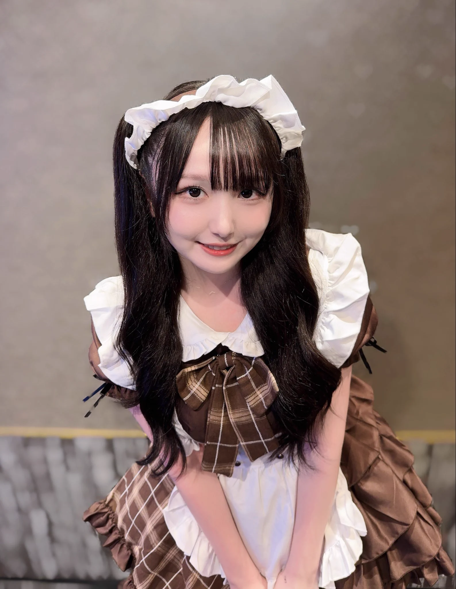 美咲あずさ💖LOVE IZ DOLL on X: 