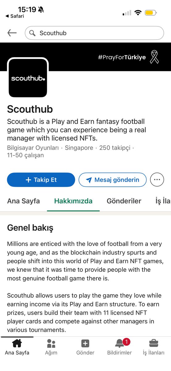 Cryptohanew's tweet photo. @ankara_kusu @DogaEtherOzcan @hirozaki2020 @MuratMmturk hepiniz o yediğiniz kul haklarını açıklayacaksınız hepiniz https://t.co/mcjofh4ZkY