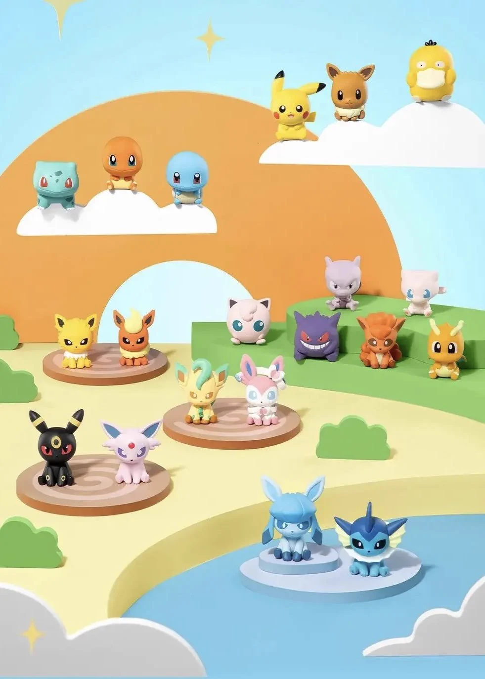 ポケモン情報NAKAYAMA【非公式】 on X: 