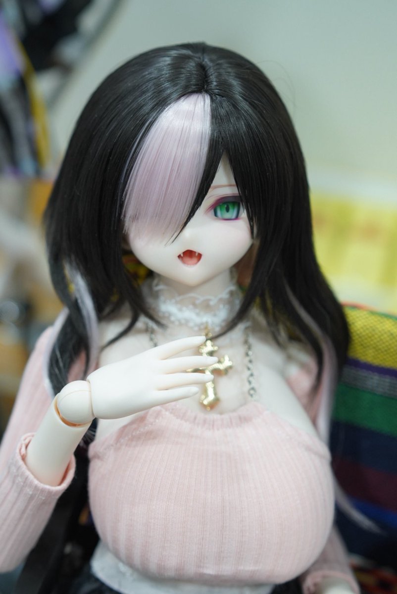 otoshigoto02's tweet photo. 色んな子撮らしていただきました！！！！！まっこと眼福で！！！！！！！ありがとうございました！！！！！！！！！
#よそのこかわいい https://t.co/JHQ2Erpyh5